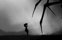 На разработчика Limbo и Inside подали в суд из-за скриншота из его же игры