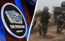 Европа не способна полностью заменить разведывательную помощь США, - Politico