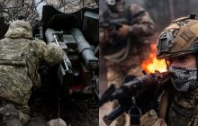 Потери РФ в Судже очень большие: в Генштабе оценили ситуацию в Курской области, - СМИ