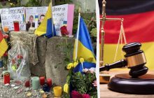 Суд определил судьбу россиянина, который убил украинских военных в Германии