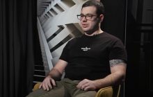 В Третьей штурмовой рассказали, как проявляют себя на фронте бывшие заключенные