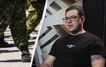 Командир роты из 3 ОШБр сказал, сколько живет на фронте российский штурмовик