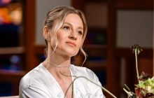 Мартыновская раскрыла причину развода с отцом своей дочери после пяти лет в браке