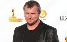 Голливудский режиссер с украинскими корнями ответил, писали ли ему россияне во время войны