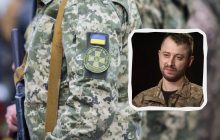 Это будут топовые специалисты: командир рассказал, где стоит задействовать 18-24 летних