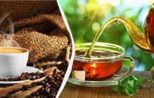 Один популярний напій бадьорить краще, ніж кава: ось що можна пити вранці