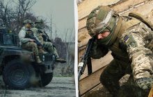 Покровску стало "легче": в ОСУВ "Хортица" объяснили, почему оккупанты снизили давление