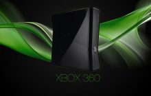 "Мы теряли кучу денег из-за первого Xbox", - Питер Мур объяснил, почему Xbox 360 вышел раньше, чем PS3