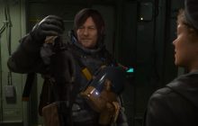 Стало известно, когда откроются предзаказы Death Stranding 2 и сколько это будет стоить