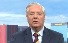 "Будет хуже, чем с Афганистаном": соратник Трампа призвал возобновить помощь Украине