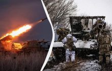 Ситуация на Курщине может превратиться в катастрофу из-за остановки помощи США, - FT
