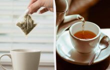 5 чаїв для нормалізації рівня цукру в крові: дієтологи пояснили, який краще вибрати