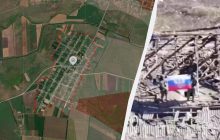 Россия заявила о захвате Константинополя и повесила "аквафреш": что говорят в DeepState
