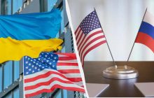 США в Саудівській Аравії зустрінуться не тільки з українцями, а й із росіянами, - CNN