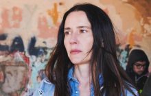 Відома українська акторка розповіла, як її чоловік-воїн 17 днів не виходив на зв'язок