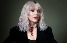 "Неприємно": травесті-діва Монро розповіла про зустріч з росіянами за кордоном