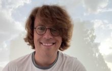 Галкін заспівав українською "Цей сон" Гіги: росіяни б'ються в істериці (відео)