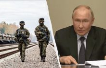 Росія влаштувала скандал Австралії через плани по відправці миротворців в Україну