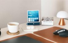 Apple відклала випуск своєї найочікуванішої новинки через відставання у сфері ШІ