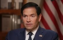 "Военного решения не существует": у Трампа сделали новое заявление о войне в Украине