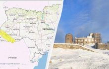У Карпатах оголосили І рівень небезпеки: синоптики попереджають про негоду