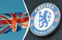 У Британії пообіцяли розморозити кошти від продажу "Челсі" на допомогу Україні