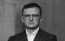 Дмитро Кулеба зізнався, скільки заробляє та витрачає на місяць після звільнення з МЗС