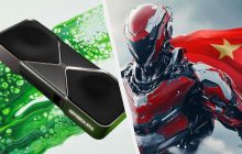 Китайці масово скуповують топові відеокарти Nvidia за будь-які гроші: що відбувається