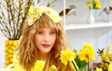 Росіяни звинуватили Аллу Пугачову у підготовці замаху на вбивство: що відомо