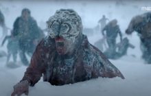 Другий сезон серіалу "Останні з нас" виправить одну з найсерйозніших розбіжностей з іграми