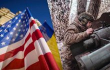 Україні на переговорах зі США доведеться прийняти непросте рішення, - The Independent