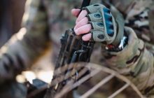 Российские беспилотники больше калечат, чем убивают украинских солдат, - The Telegraph
