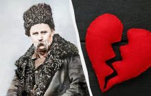 Зради, перше кохання та роман із заміжньою: таємниці особистого життя Тараса Шевченка