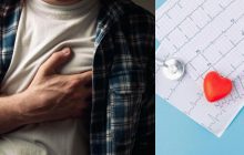 Що шкодить серцю: кардіологи назвали 5 звичок, від яких слід відмовитися, щоб жити довше