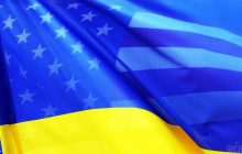 Все больше американцев считают, что США предоставляют Украине недостаточно помощи, - опрос