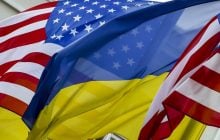 США та Україна підписали угоду про природні ресурси: що вона передбачає