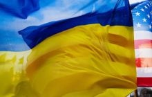 "Мирный план" – не юридический договор: в ОП объяснили, кто и что будет подписывать