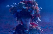 Konami анонсувала презентацію, де розповість подробиці про новий Silent Hill