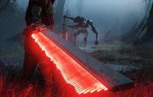 Це гра про релігію та самотність: творець The Last of Us розповів про свій новий проєкт