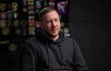 "Вони не дали і половини": військовий розповів, чи зможе Україна воювати без допомоги США