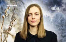 На українців очікує теплий тиждень із неприємним "сюрпризом" на вихідних, - синоптикиня