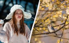 Для здоровья на весь год нужно сделать одну вещь: обычаи в праздник 13 марта 2025