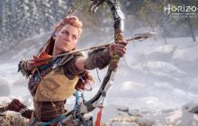 У мережі з'явилося відео нової розробки Playstation у сфері ШІ: нейромережева Елой з Horizon
