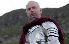 Свен Вінке похвалив мод для Stardew Valley, який переносить у гру Baldur's Gate 3