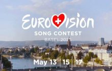 "Євробачення 2025": букмекери оновили свої прогнози та покращили позицію України