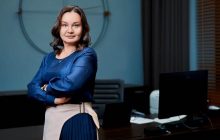 Нові реалії працевлаштування в металургії: навчання за два місяці та програми з надання першої допомоги