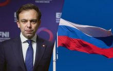 У Польщі закликали ЄС до більш жорстких заходів проти Росії, щоб домогтися миру в Україні