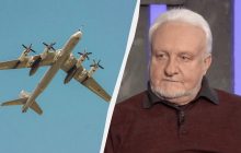 У росіян великі проблеми з ракетами і літаками: експерт вказав на ключові симптоми