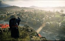 ПК-версія ексклюзиву PS5 Rise of the Ronin стартувала зі змішаних відгуків