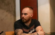 "Я б погодився": відомий український спортсмен заявив, що хоче стати героєм шоу "Холостяк"